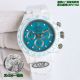 Clean Factory Rolex Daytona 4130 pink Face Watch 40mm 040715 (5)_th.jpg